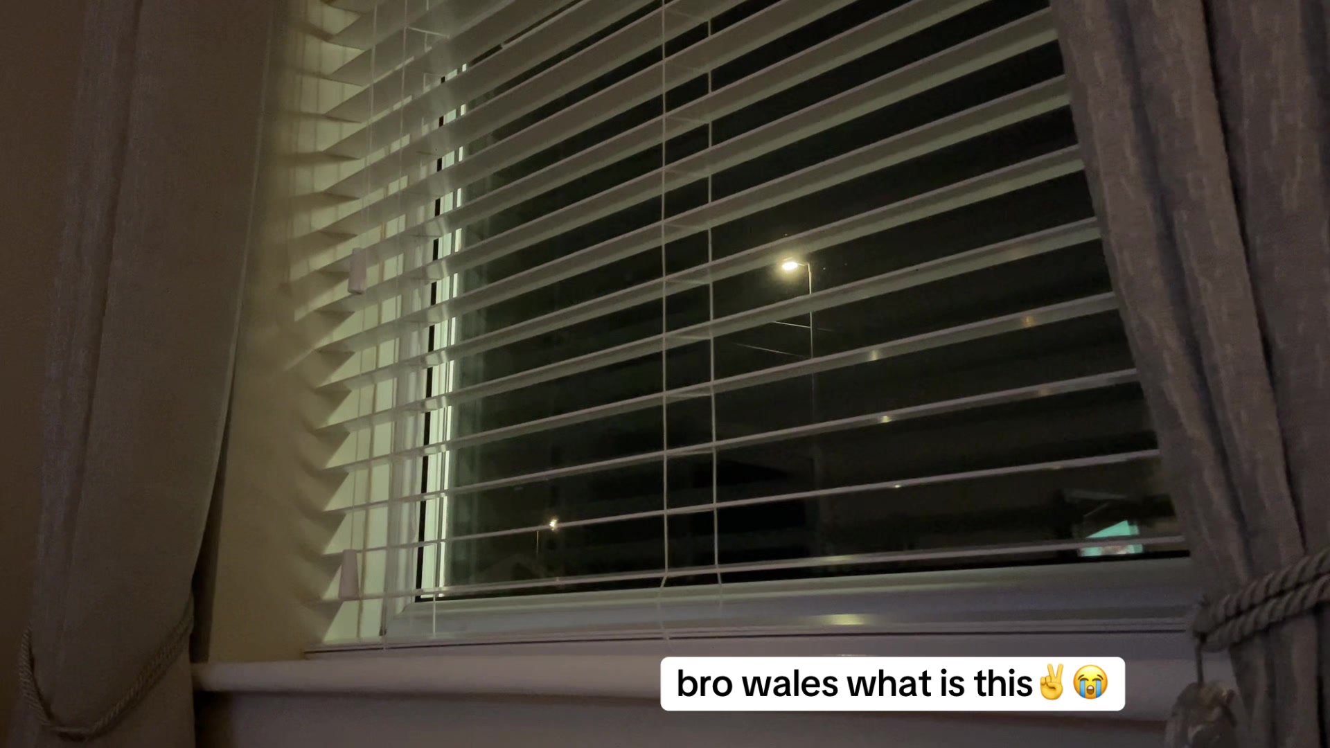 @Alfie🥶