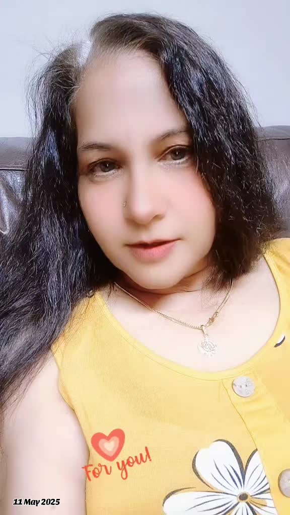 @❤️🧿Madhu Matharu🧿❤️