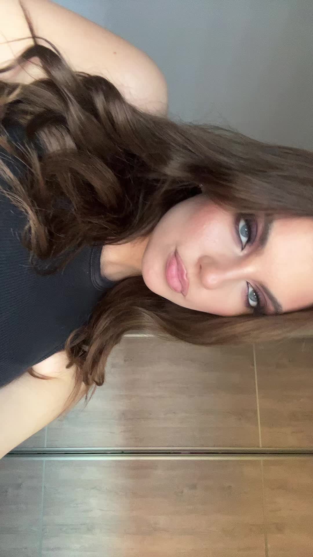 @jonikaite<3