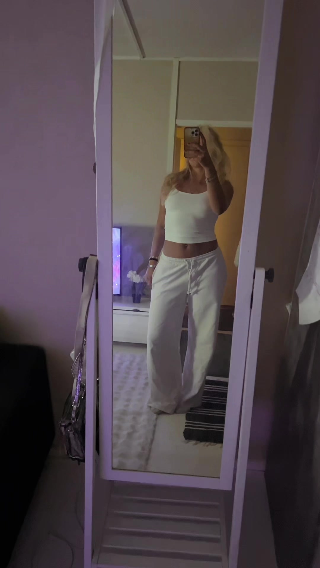 @Eeva😎🤪🤩🥳😈