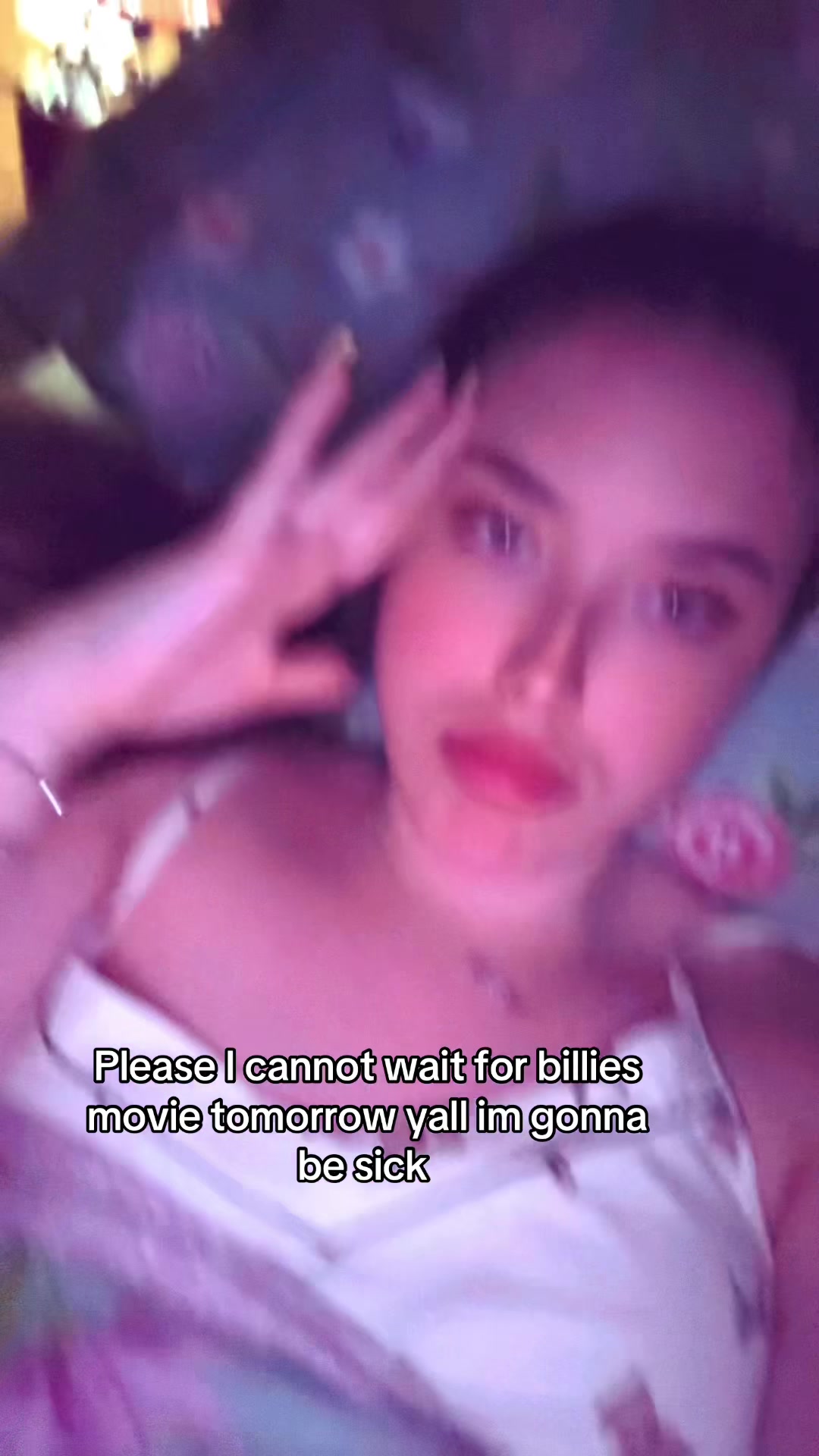 @Livelizabethxoxo