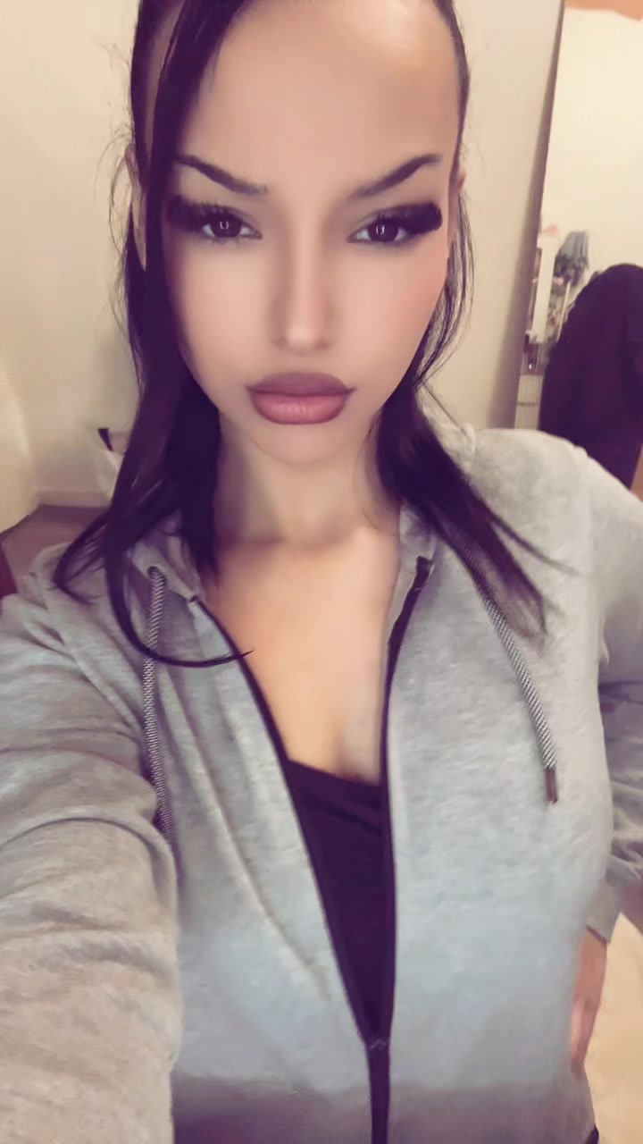 @38bastase