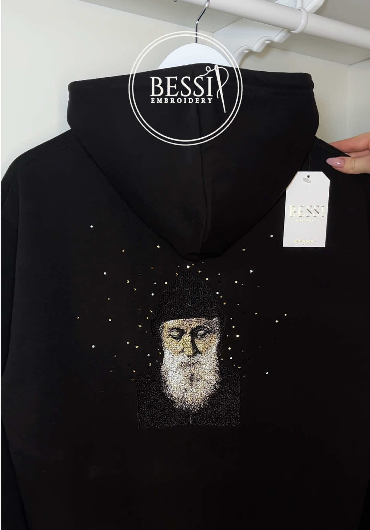 @✨Bessi Embroidery✨