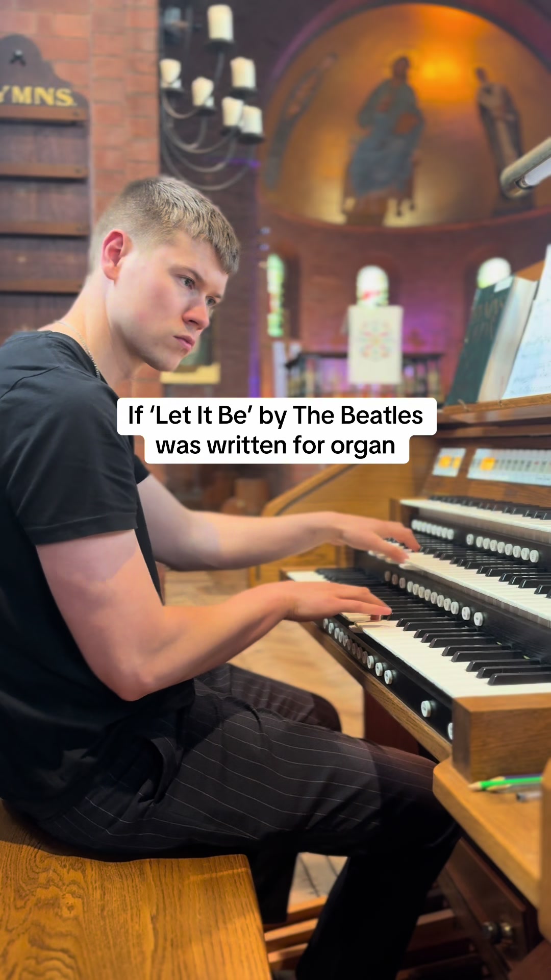 @reductiomusic