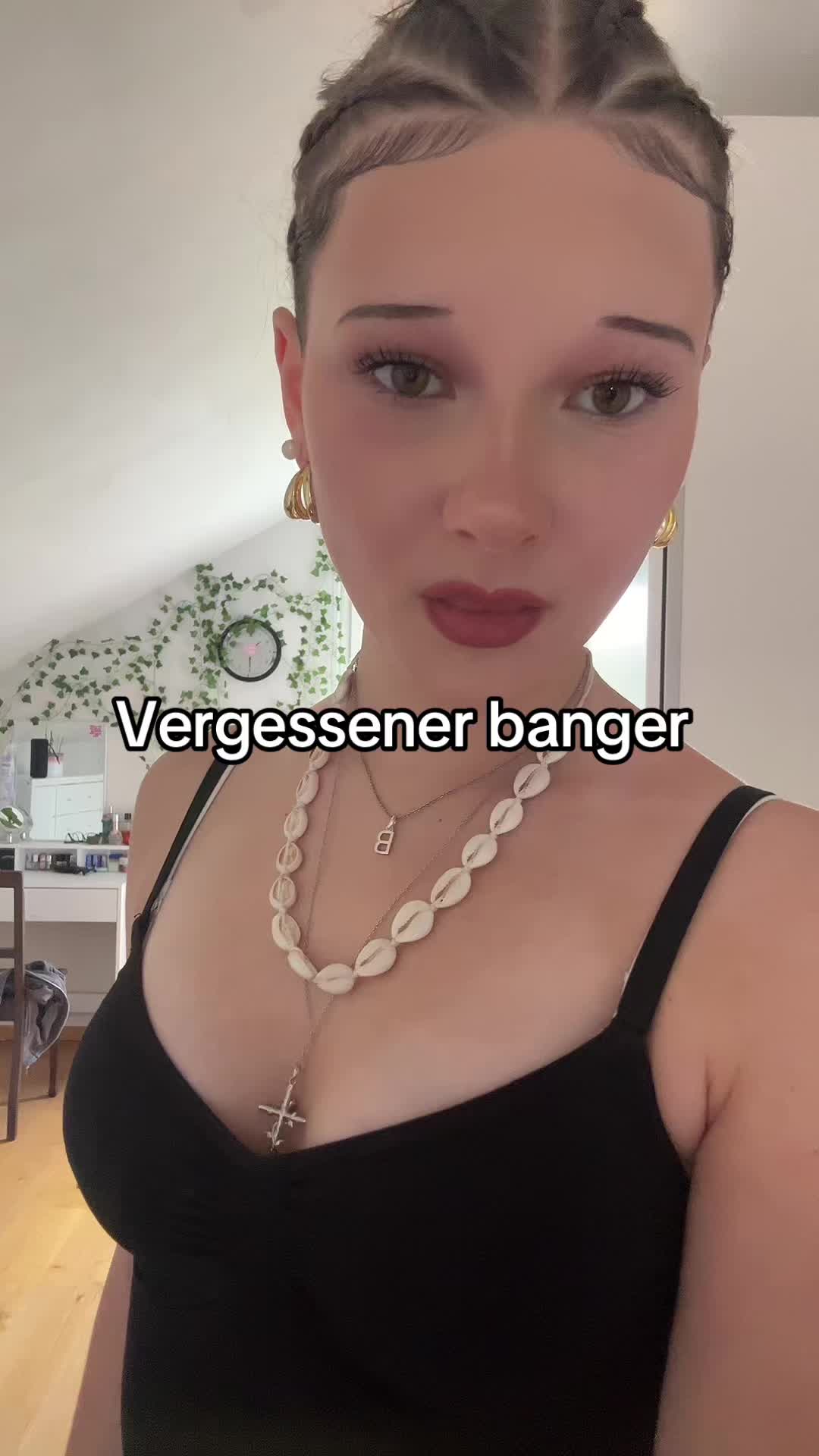 @๐๐ท๐ฒ๐ด๐ช๐ฎ