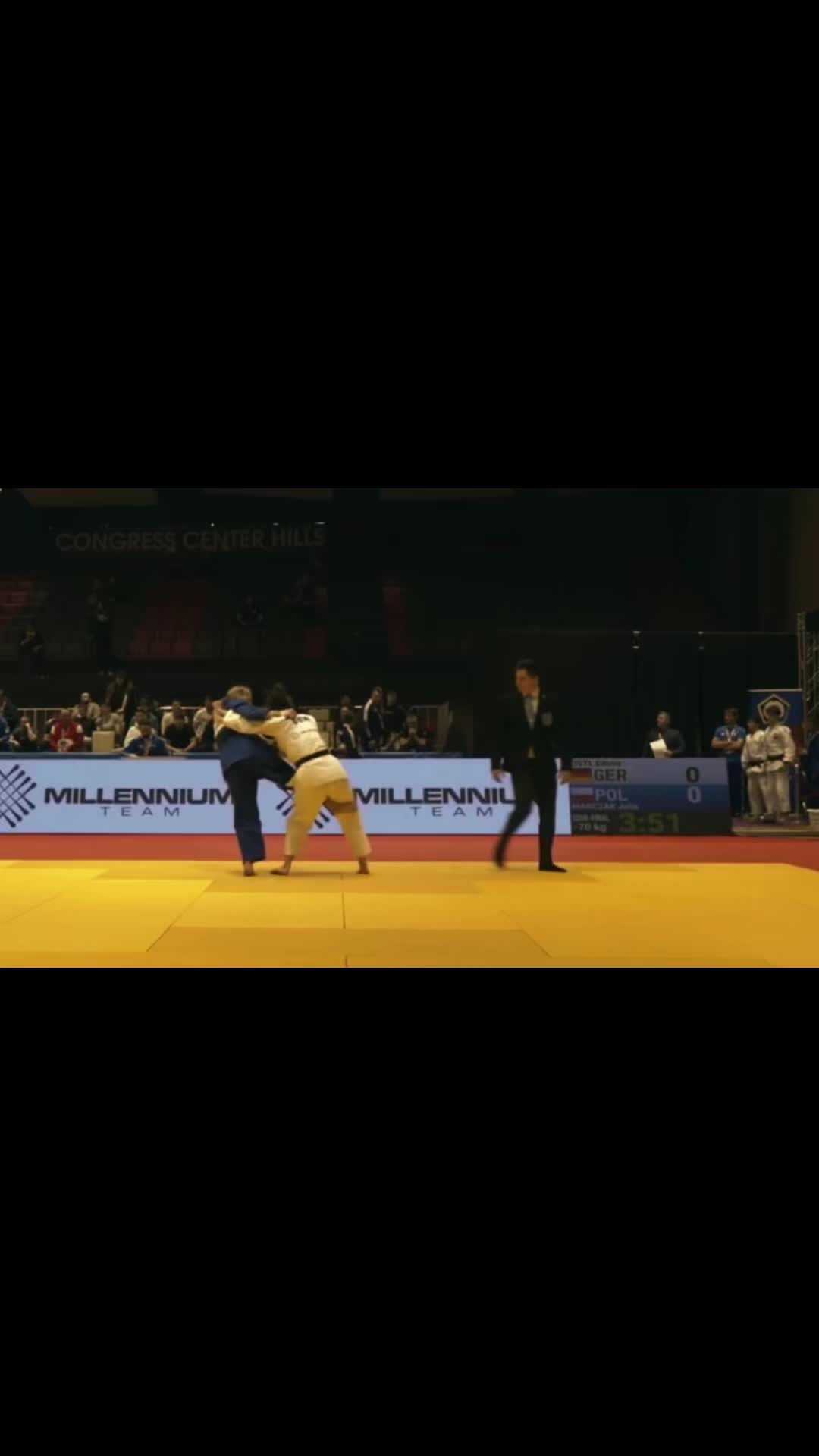 @julia🥋