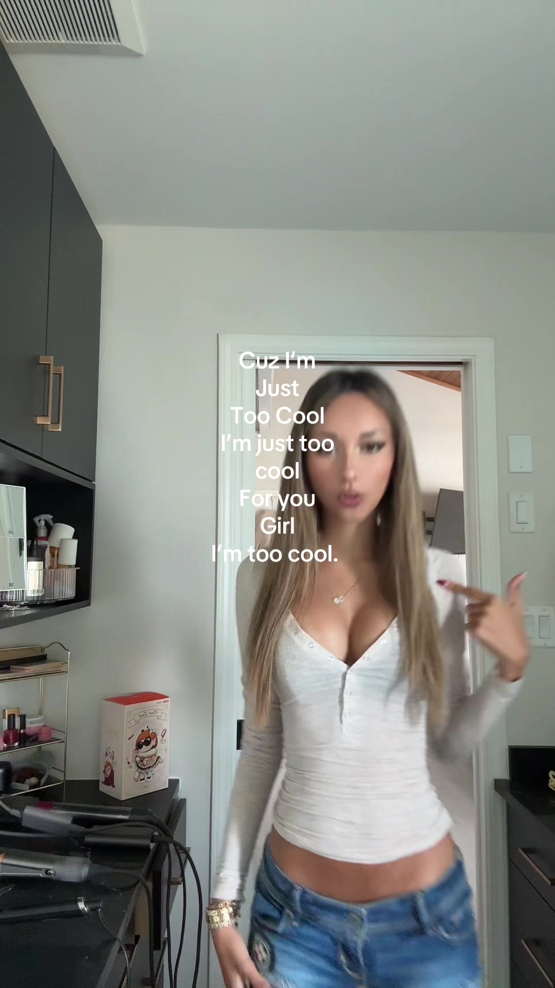 @rheabies🦝