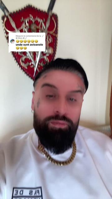 @Adi Balaban