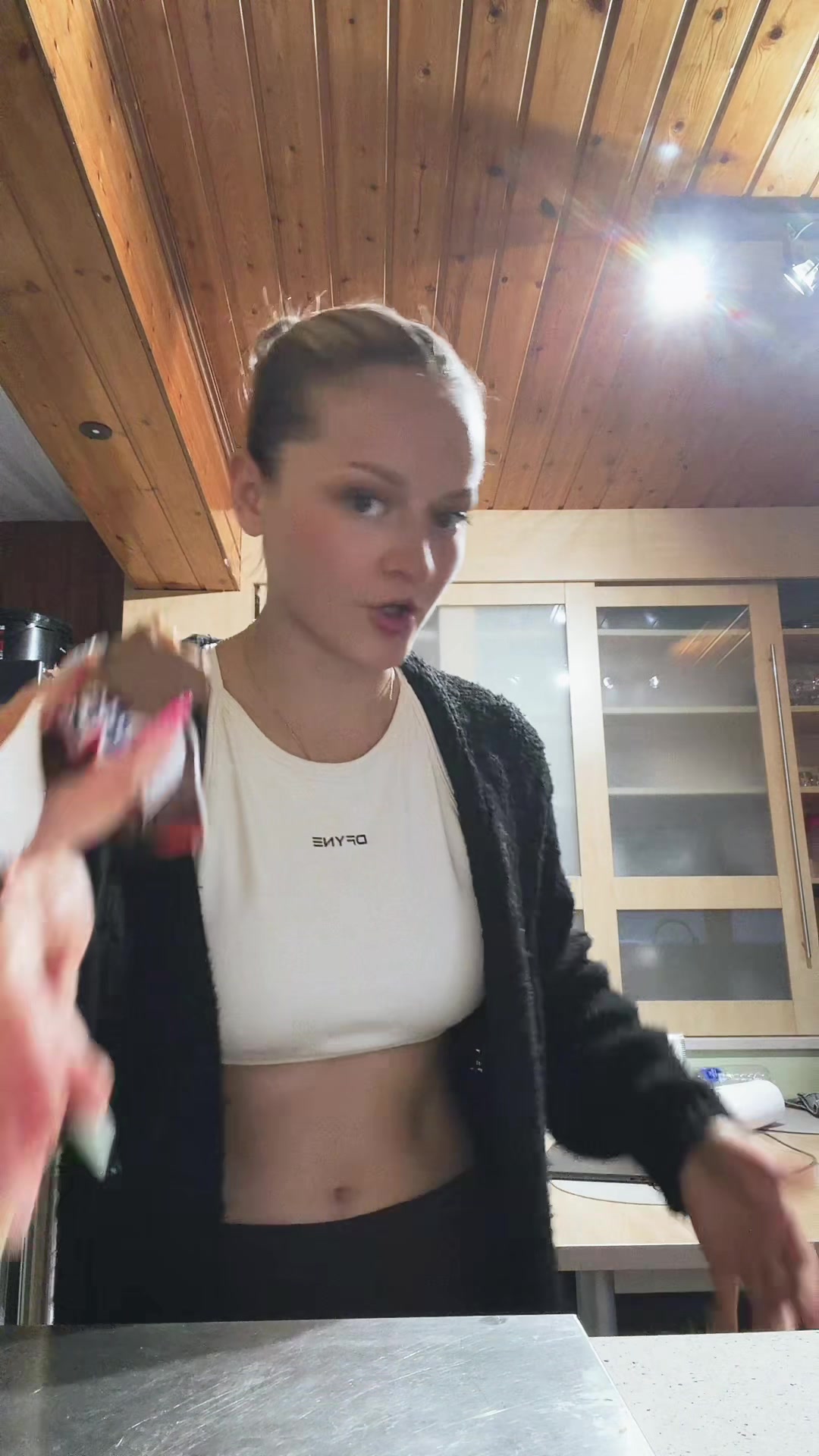 @callmejozefina