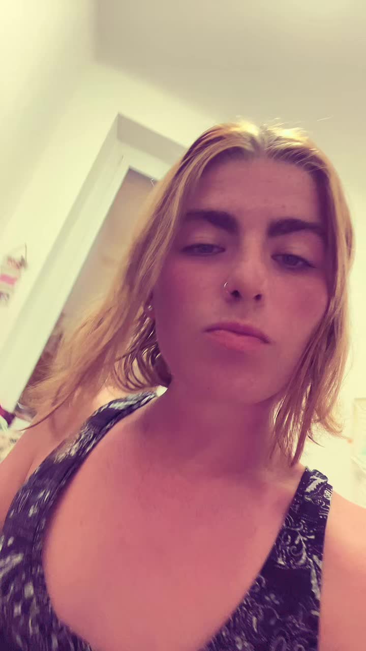 @anna