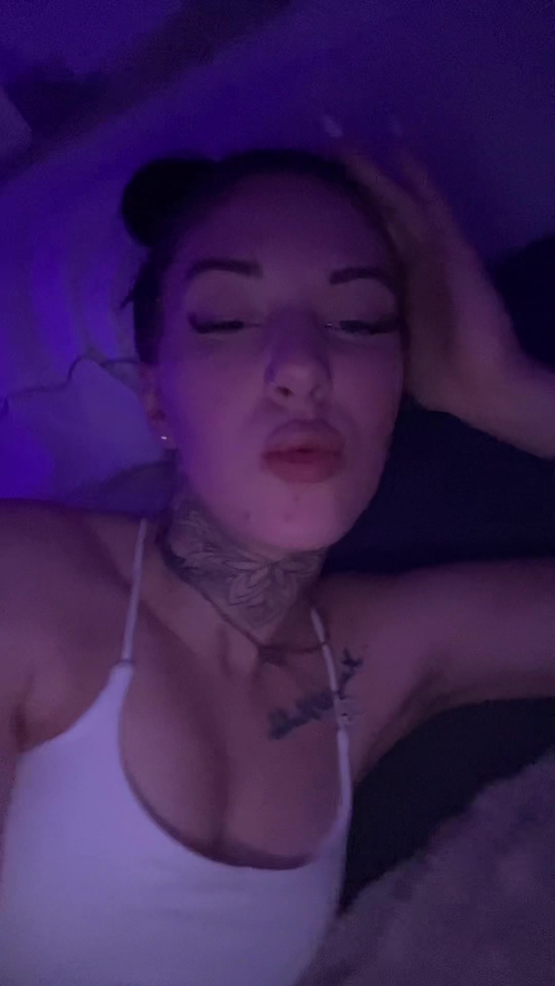@j.clgn.666