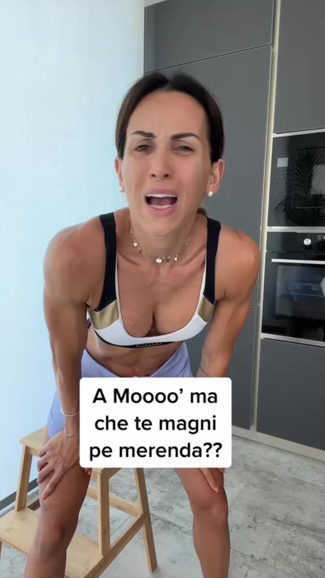 @MonyFitMom_trainer