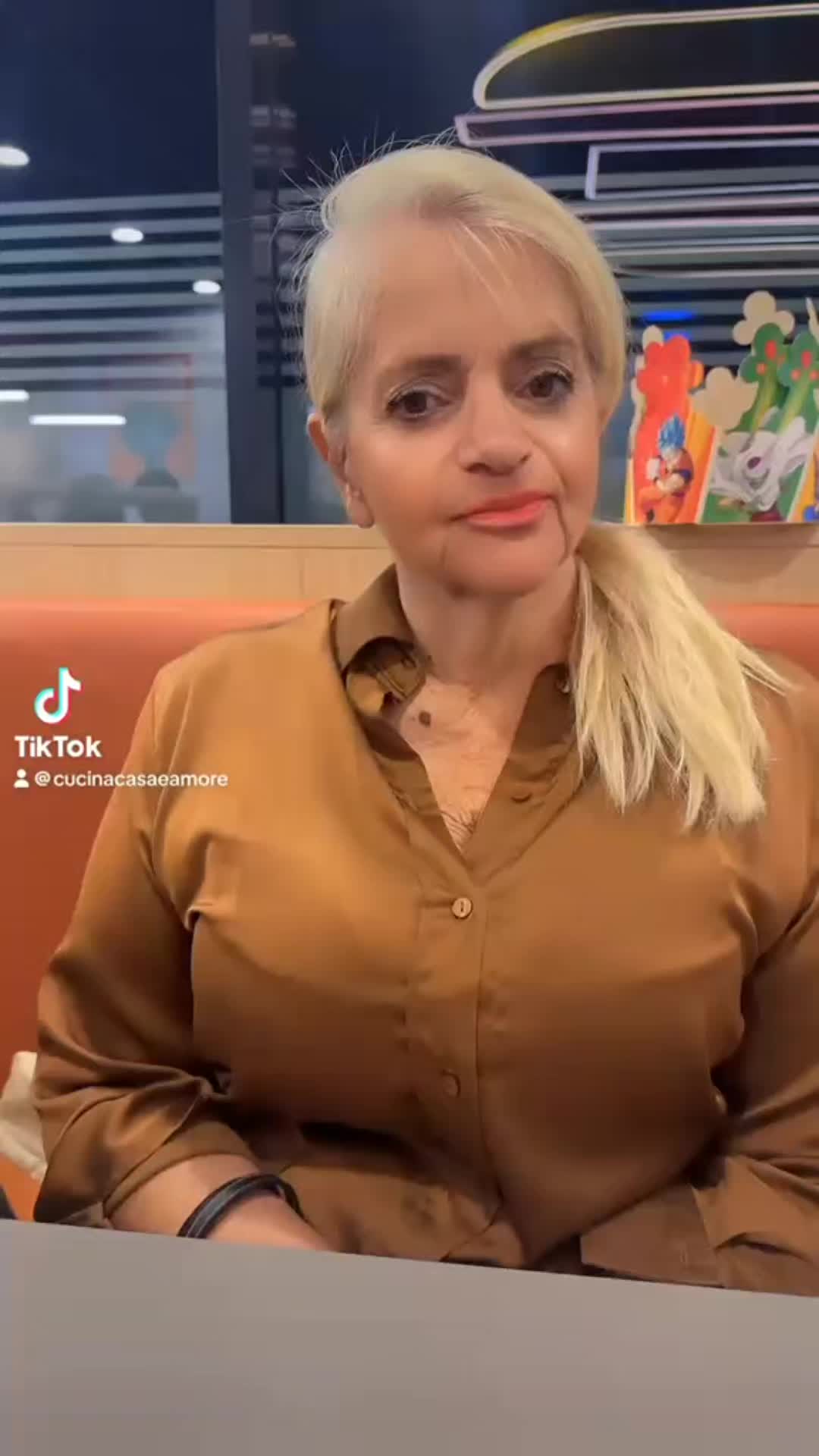 @lauralarini3