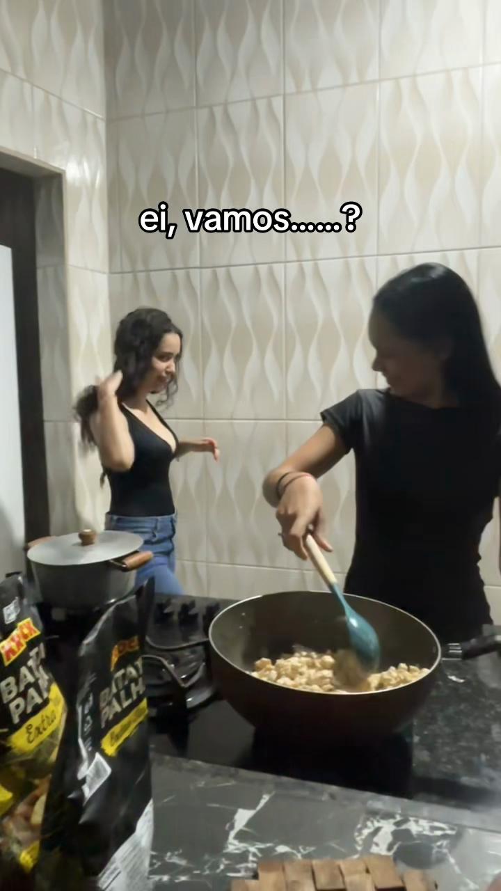 @yas duarte⁷ 🇧🇷