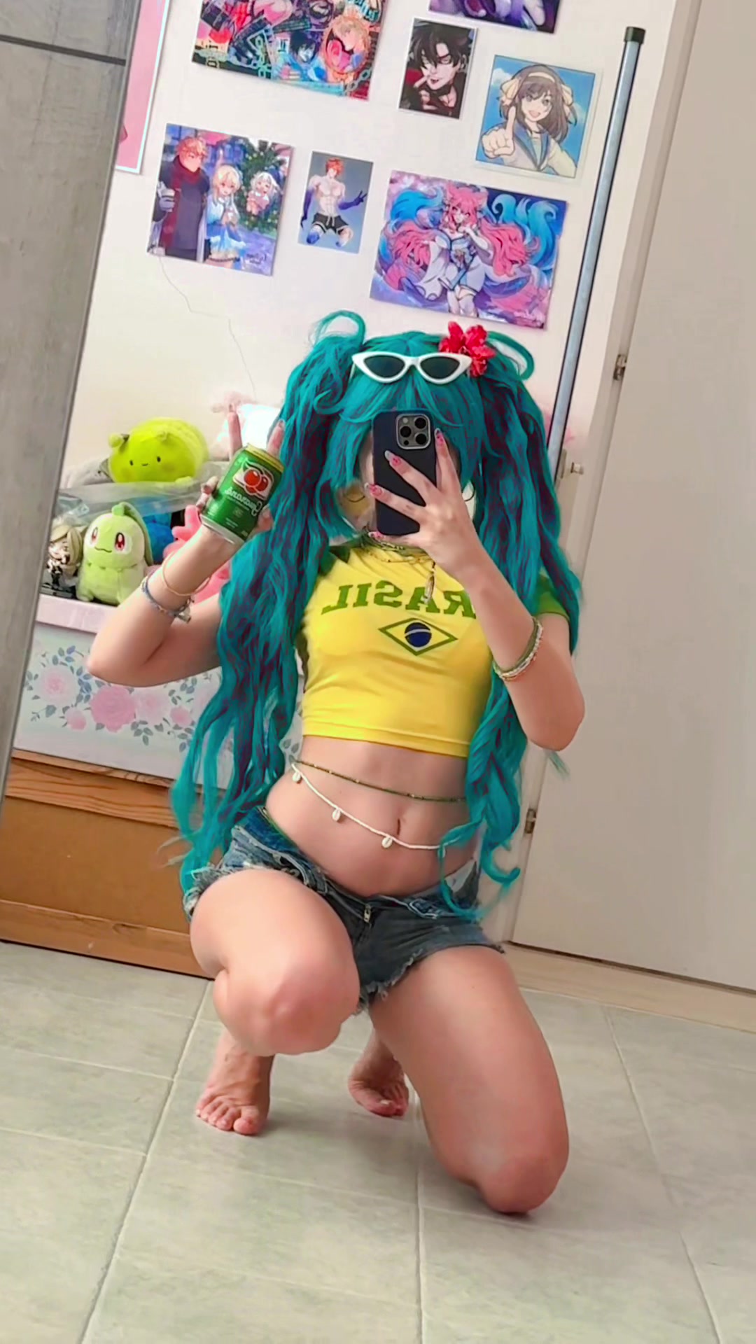 @Ahri 💗