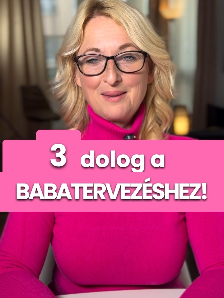 @Novafam Magyarország