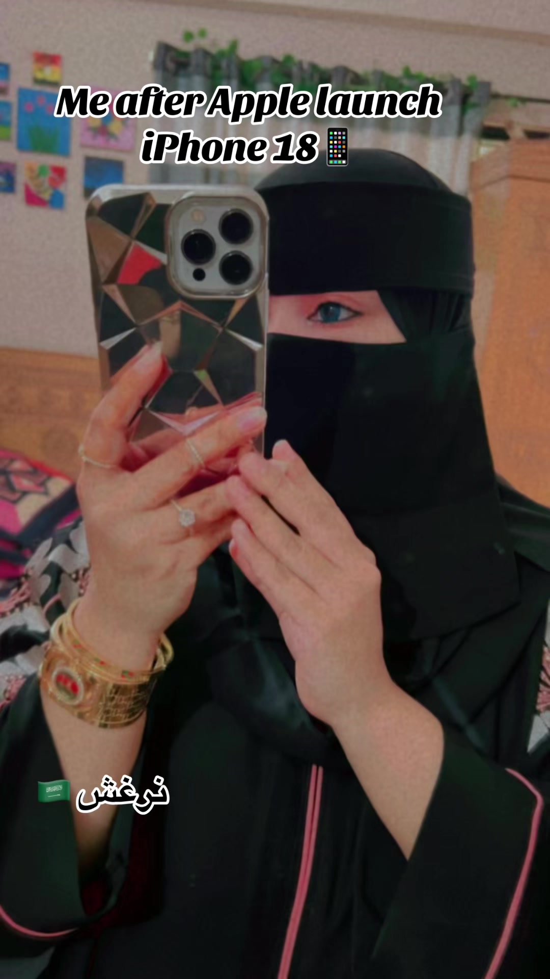 @đ§đŠSaYmađ¸ŲØąØēØ´đ¸đĻ