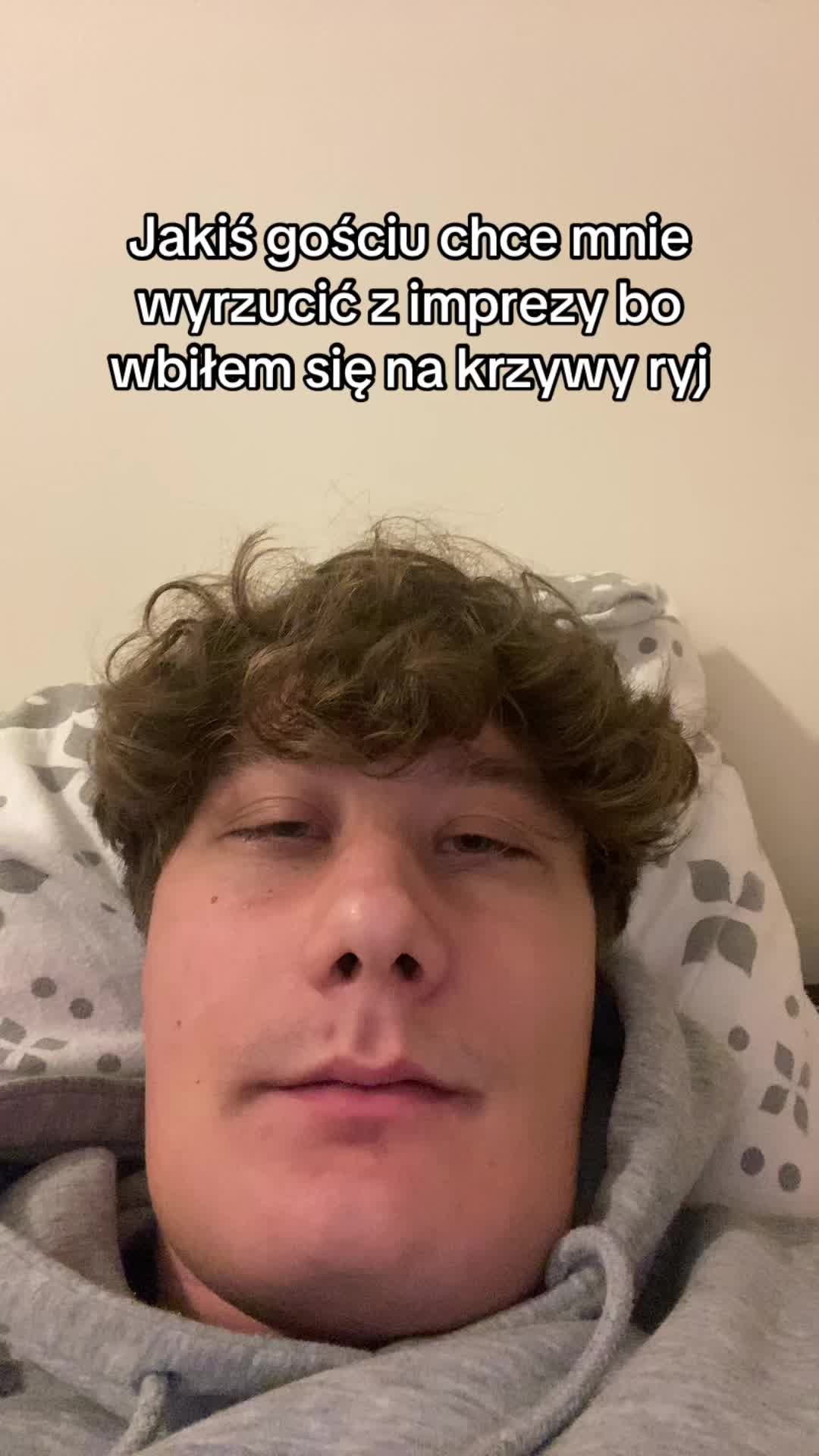 @⬛🟧