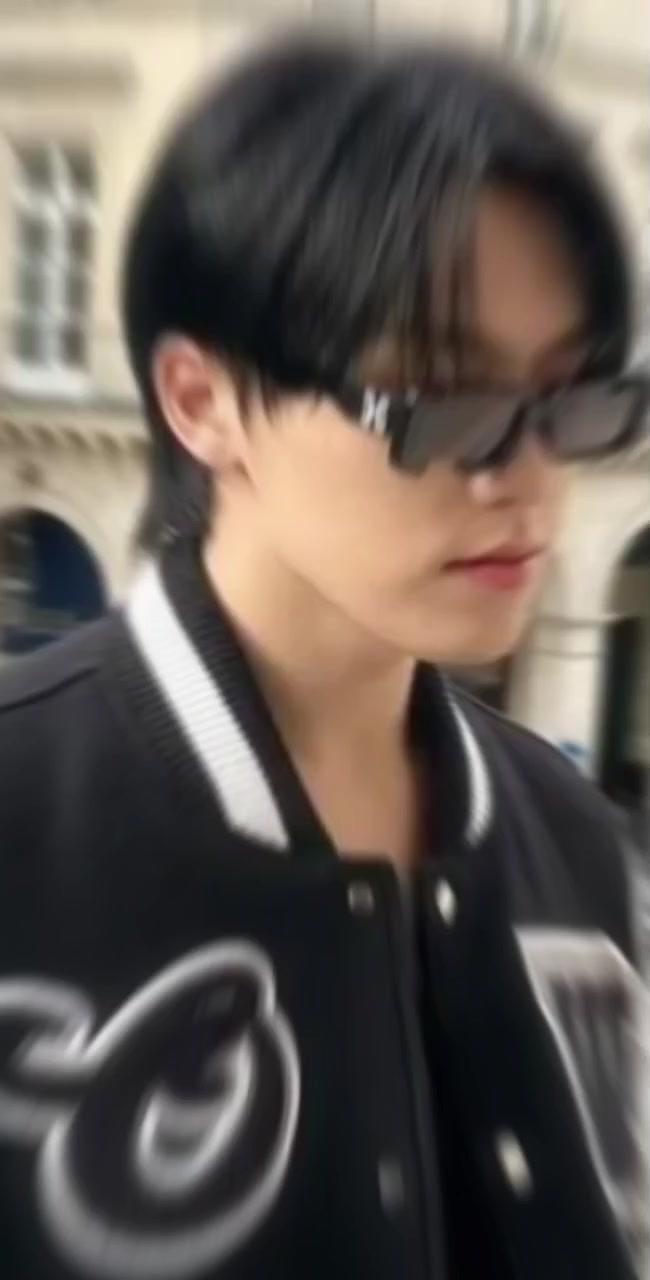 @지훈이바라기(>‿<.)