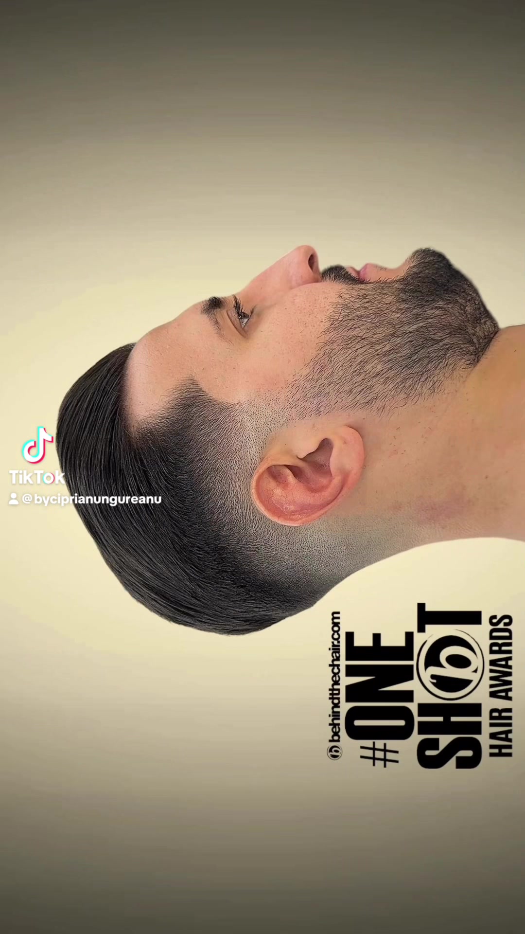 @fadeacademysalon
