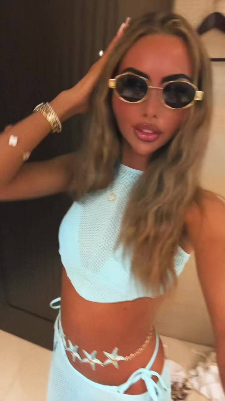 @christine_odriscollx