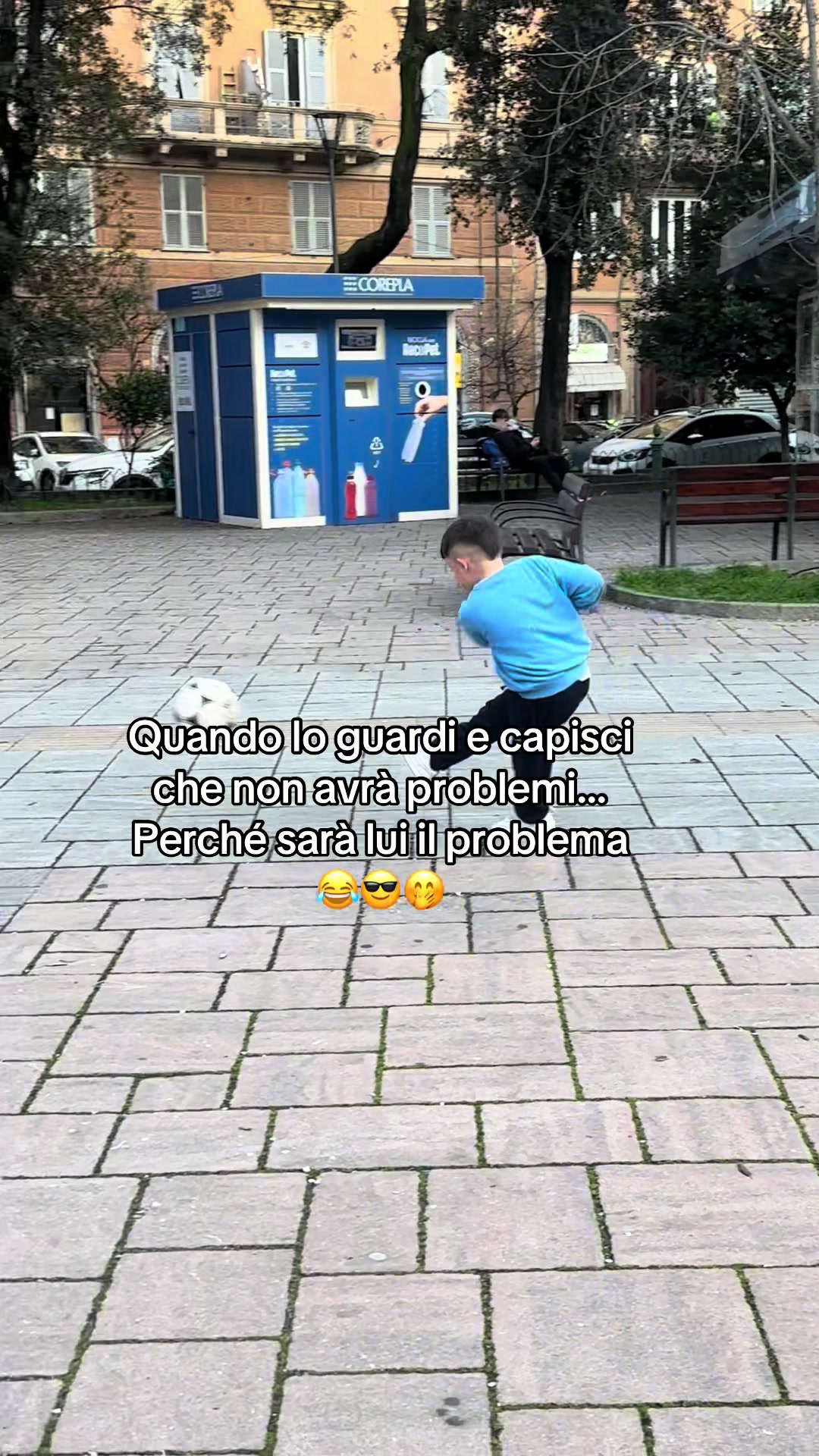 @giuliamontefiori