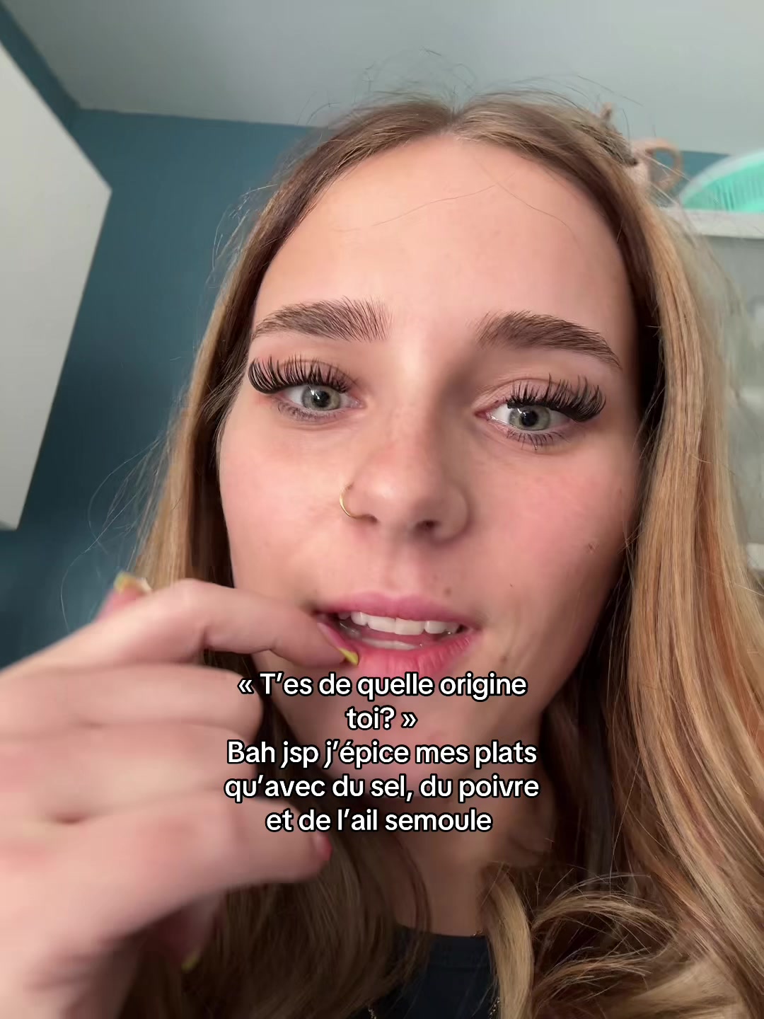 @Théa 🪩💋