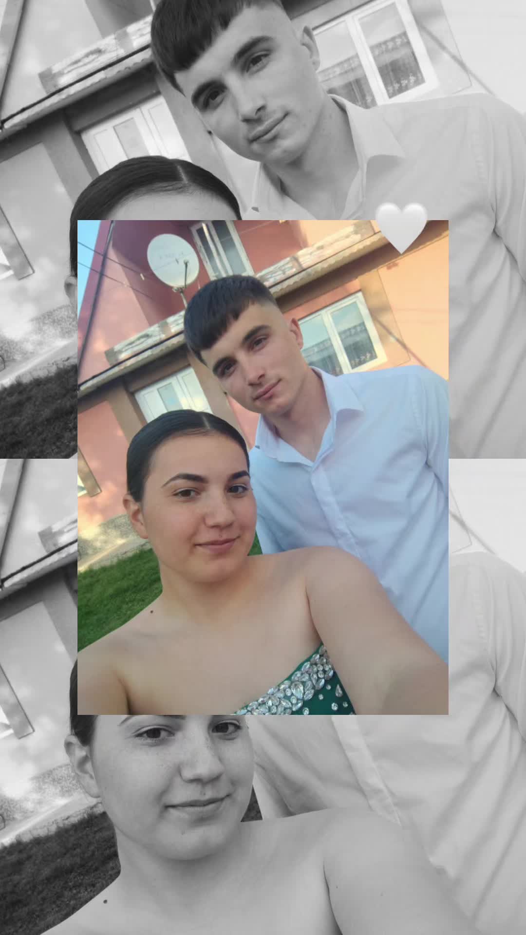 @Simona Bădărău