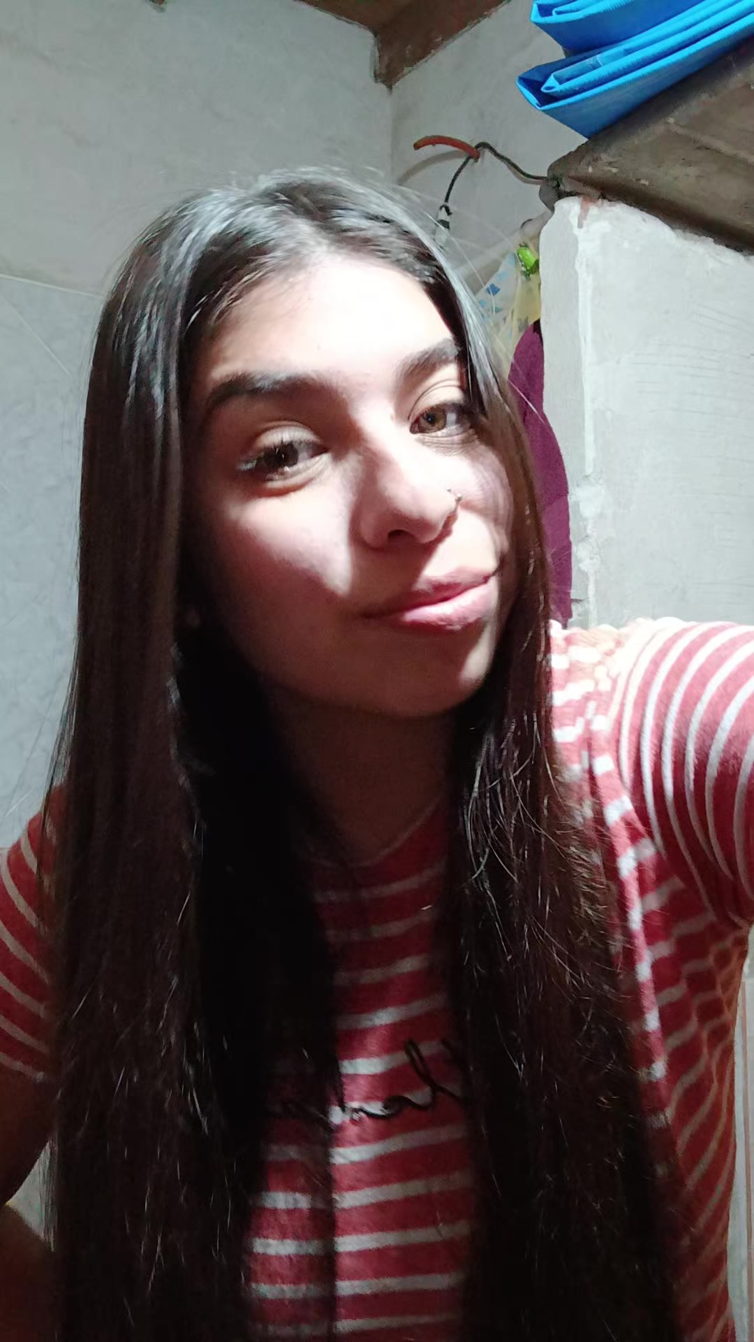 @👑👑camiiiiiii👑👑