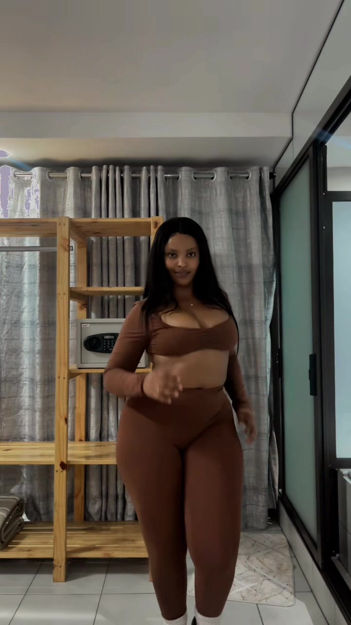 @Nthabi_Sings
