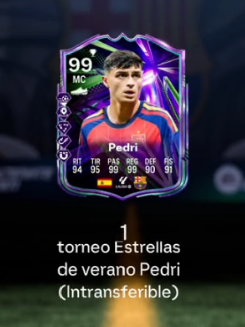 @GSPLeaks