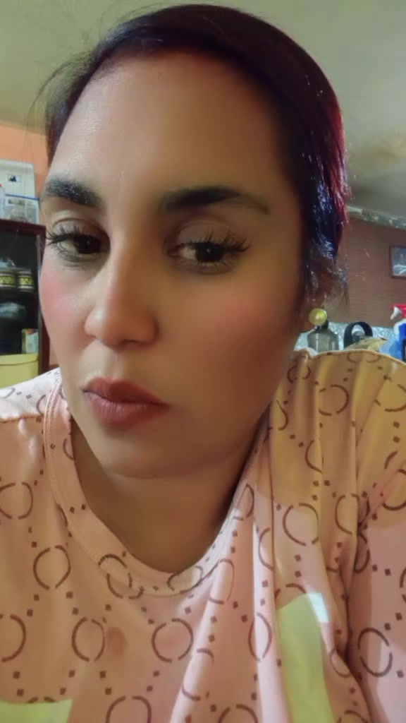 @Liliana Aparicio