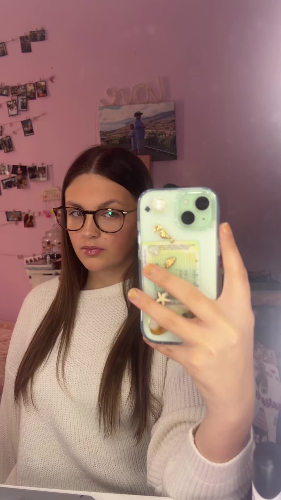 @poppppy_louise17
