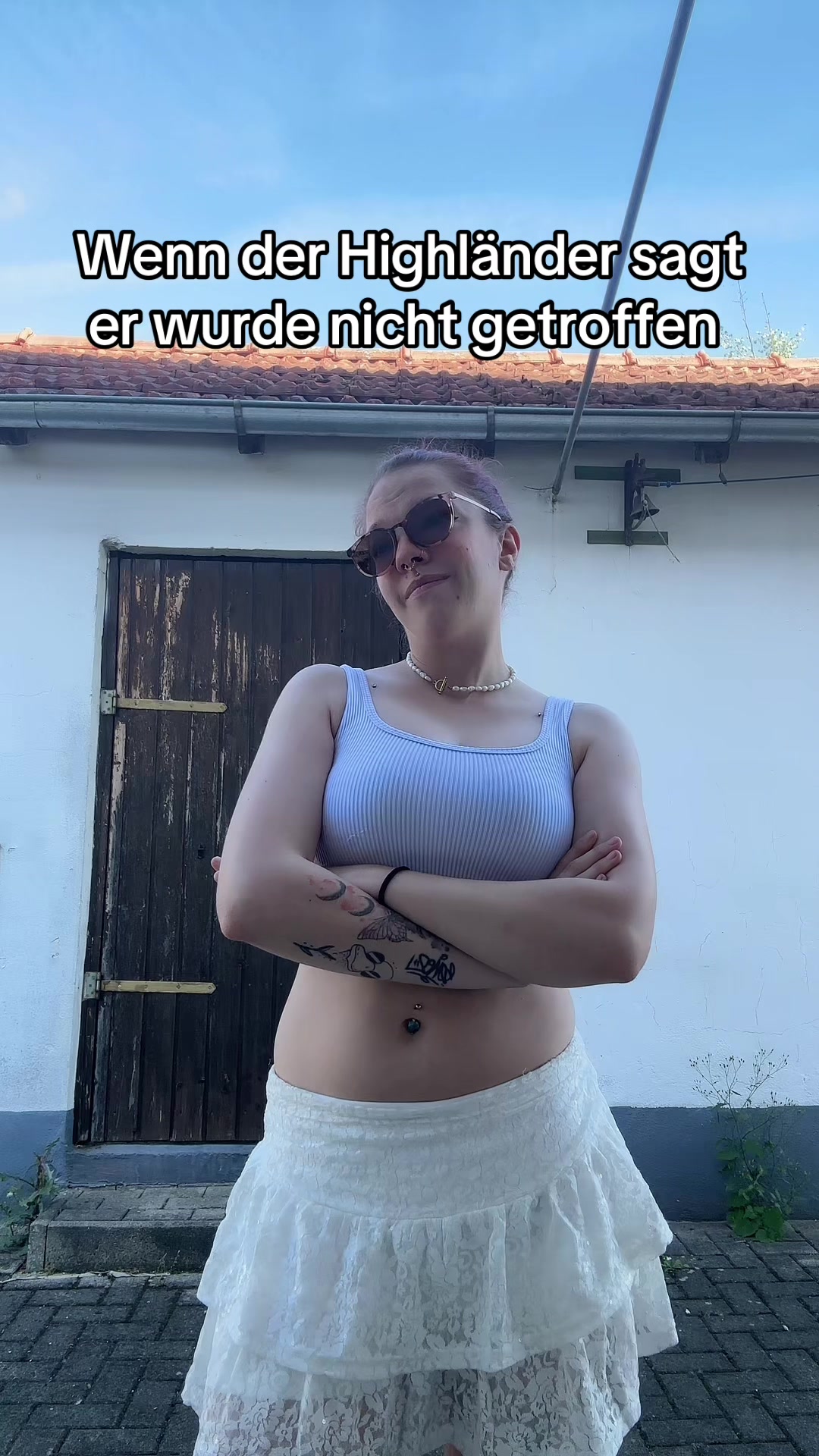 @MissHipsterWhale