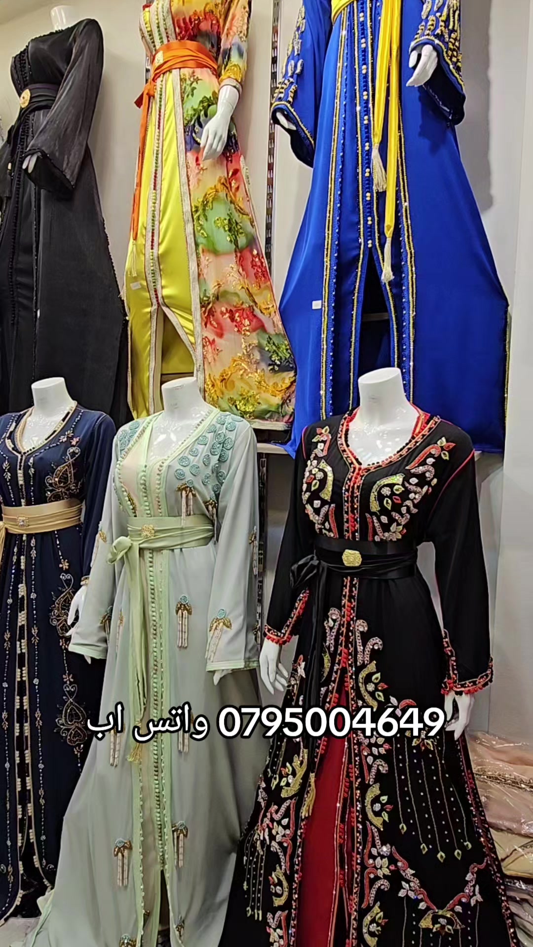 @Mohamed Alaraby