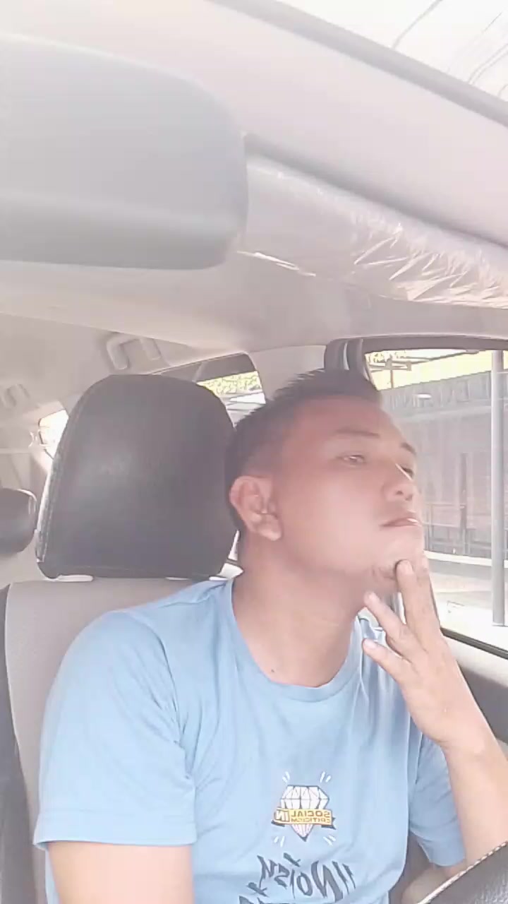 @๐ฌ๐๐๐๐ {๐ฐ๐ป}