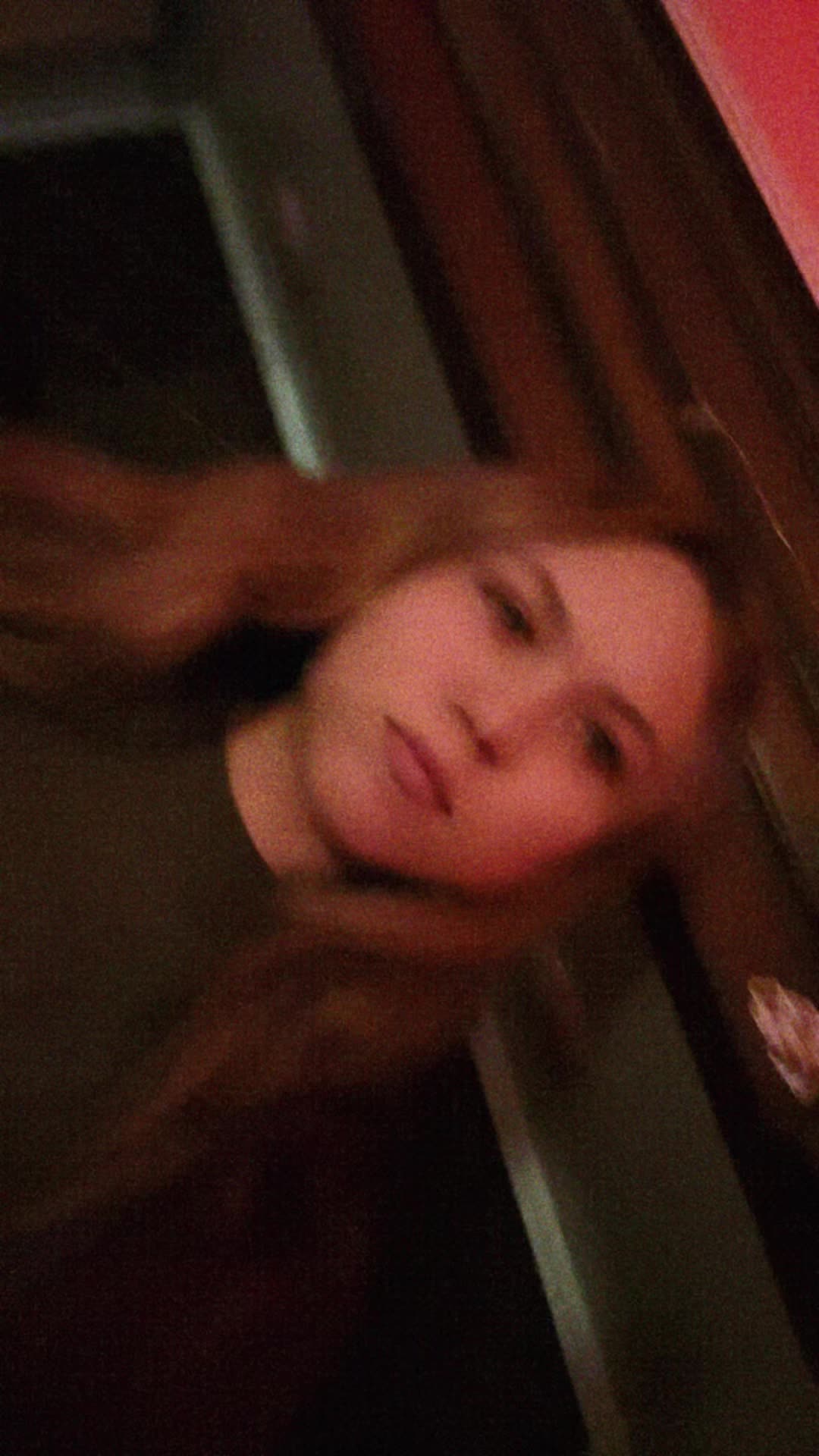 @emmalovesyou18