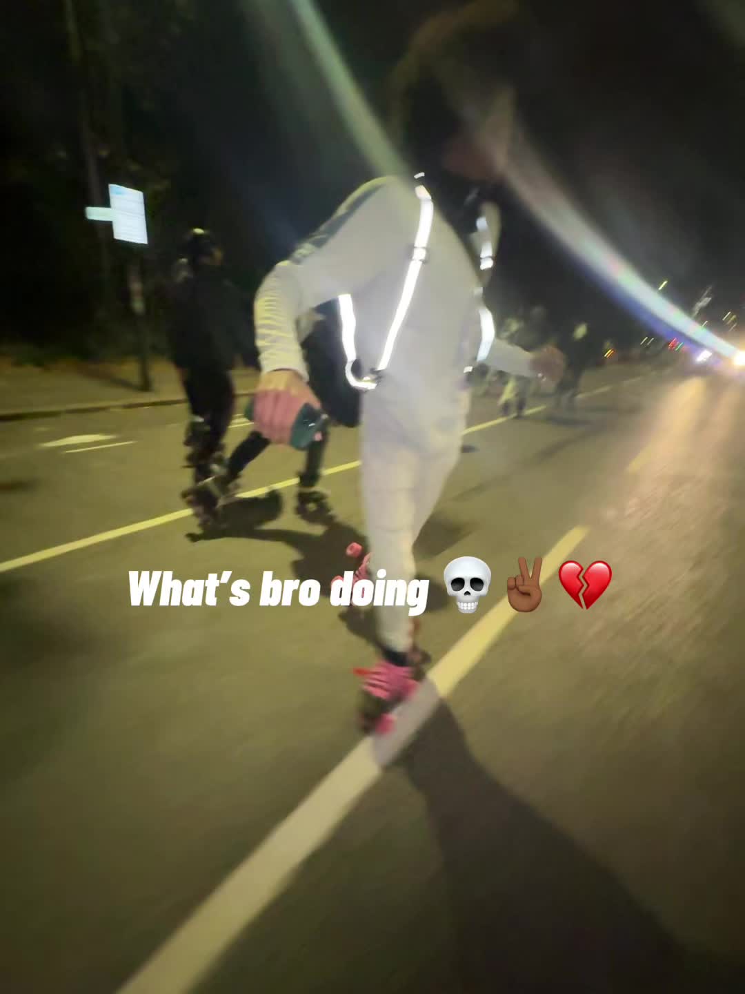 @Řadž🕴🏾
