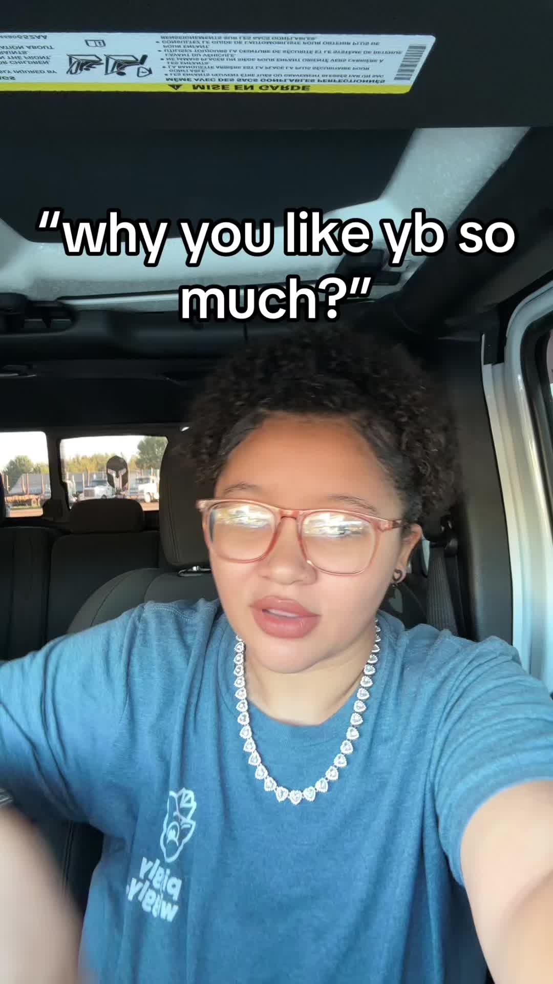 @Pretty Ariii๐๐