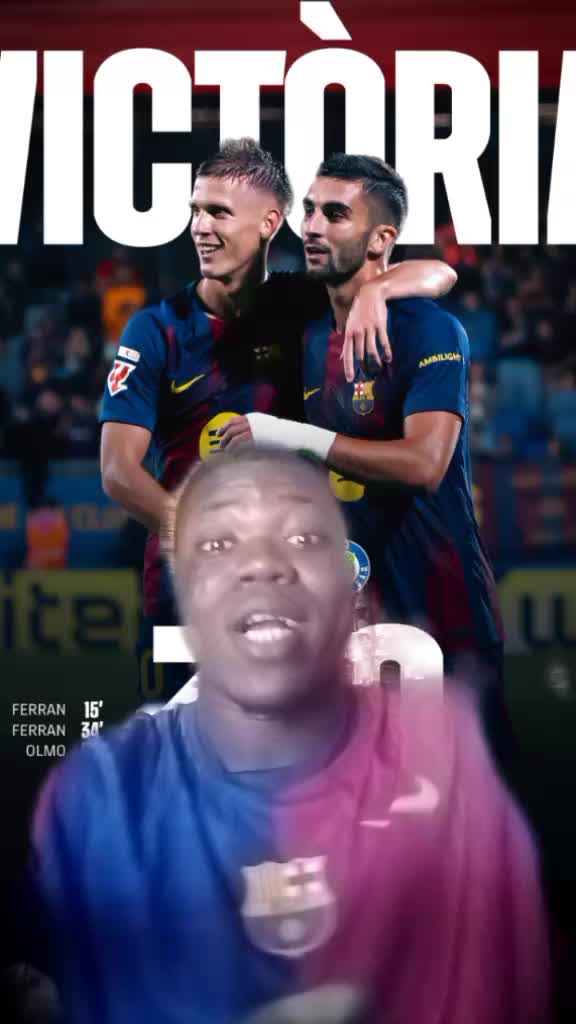 @🇨🇮🇧🇫BAKO FOOT💙&hearts;️💙&hearts;️⚽⚽