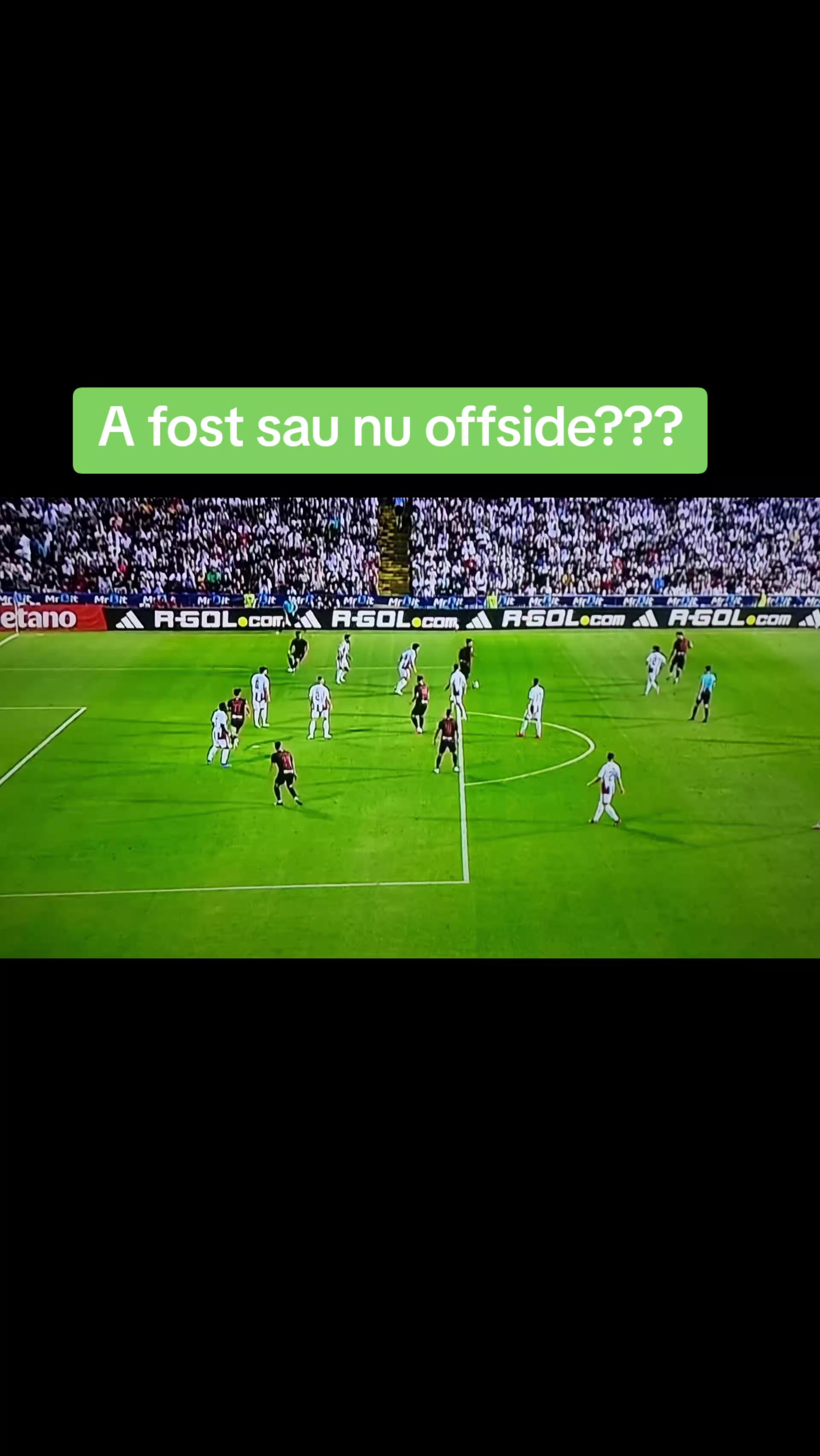 @Mitică