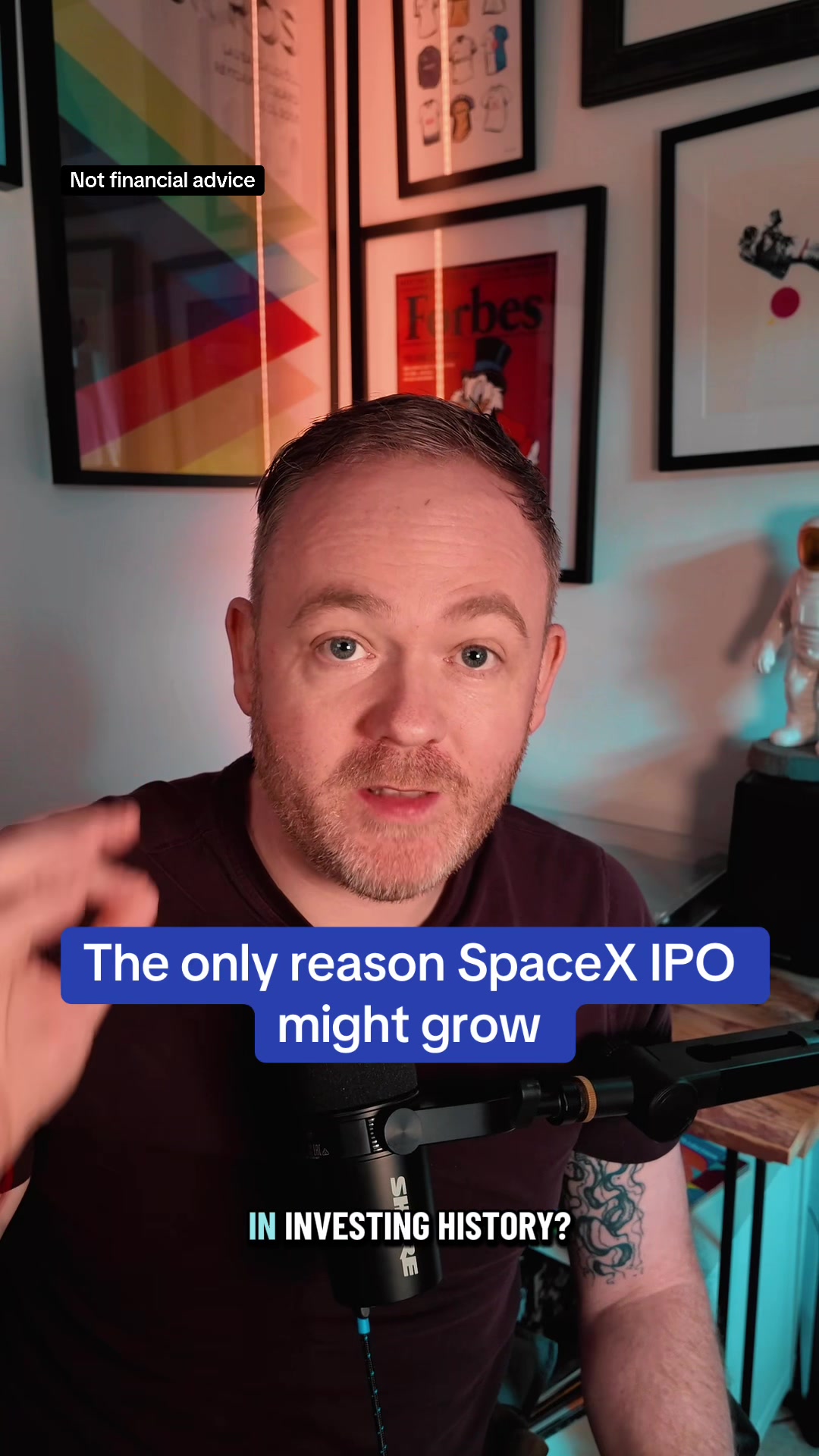 @Neil Invests