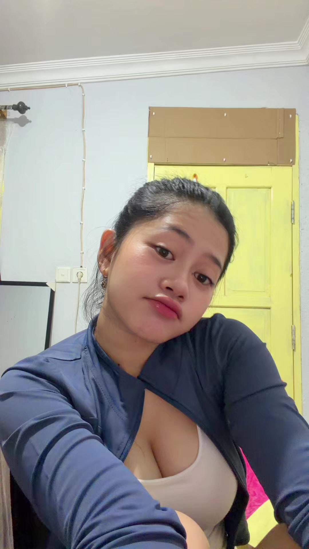 @na🌛