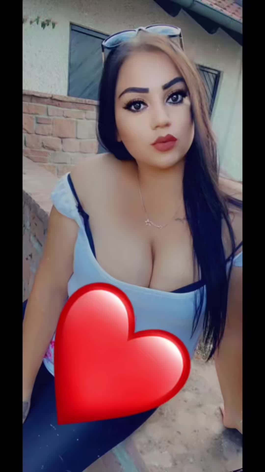 @🎀 Cătălina 🎀