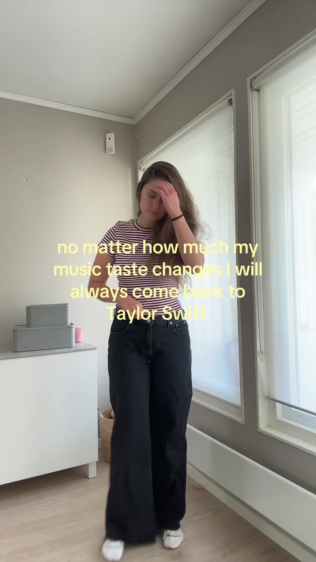 @zegoz