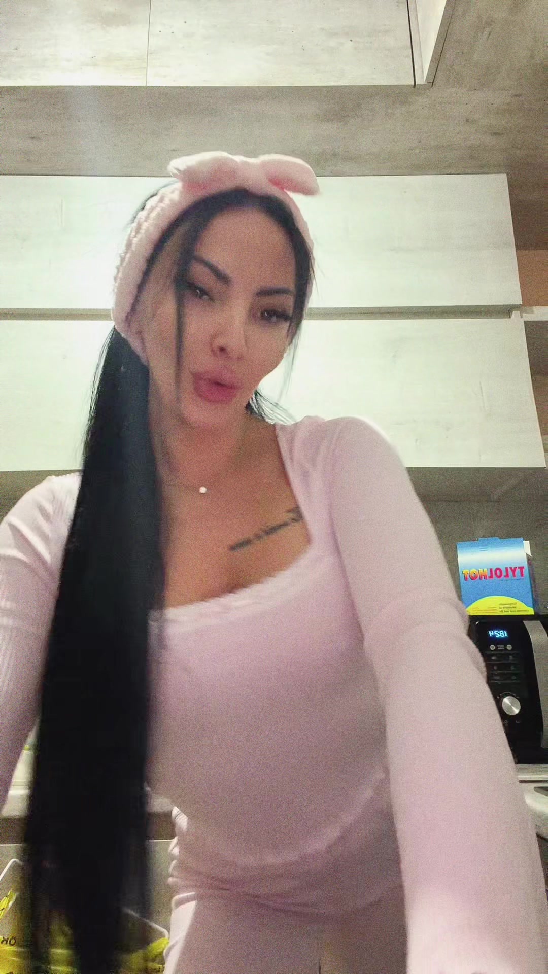 @𝐒𝐌