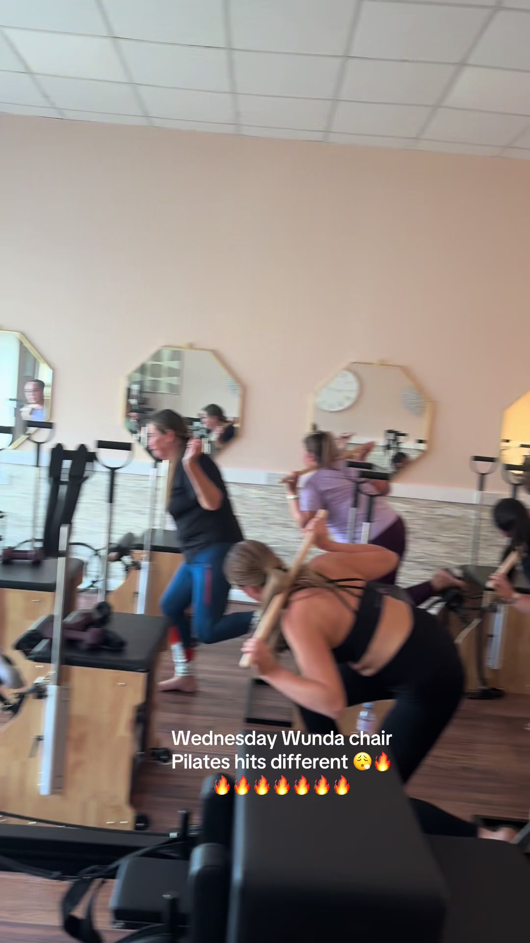 @kayleighg_pt
