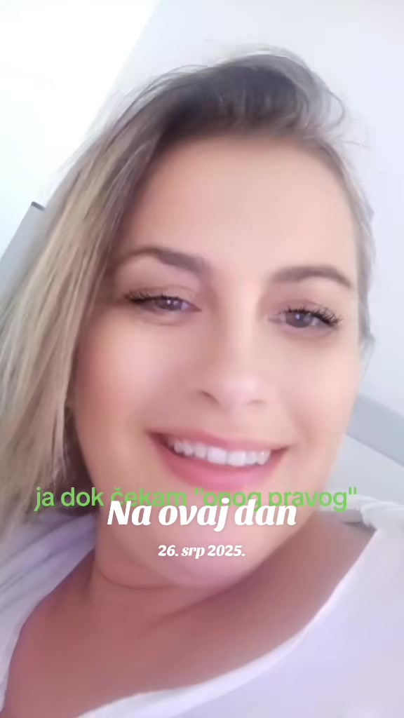 @blonda_silver_plavusa