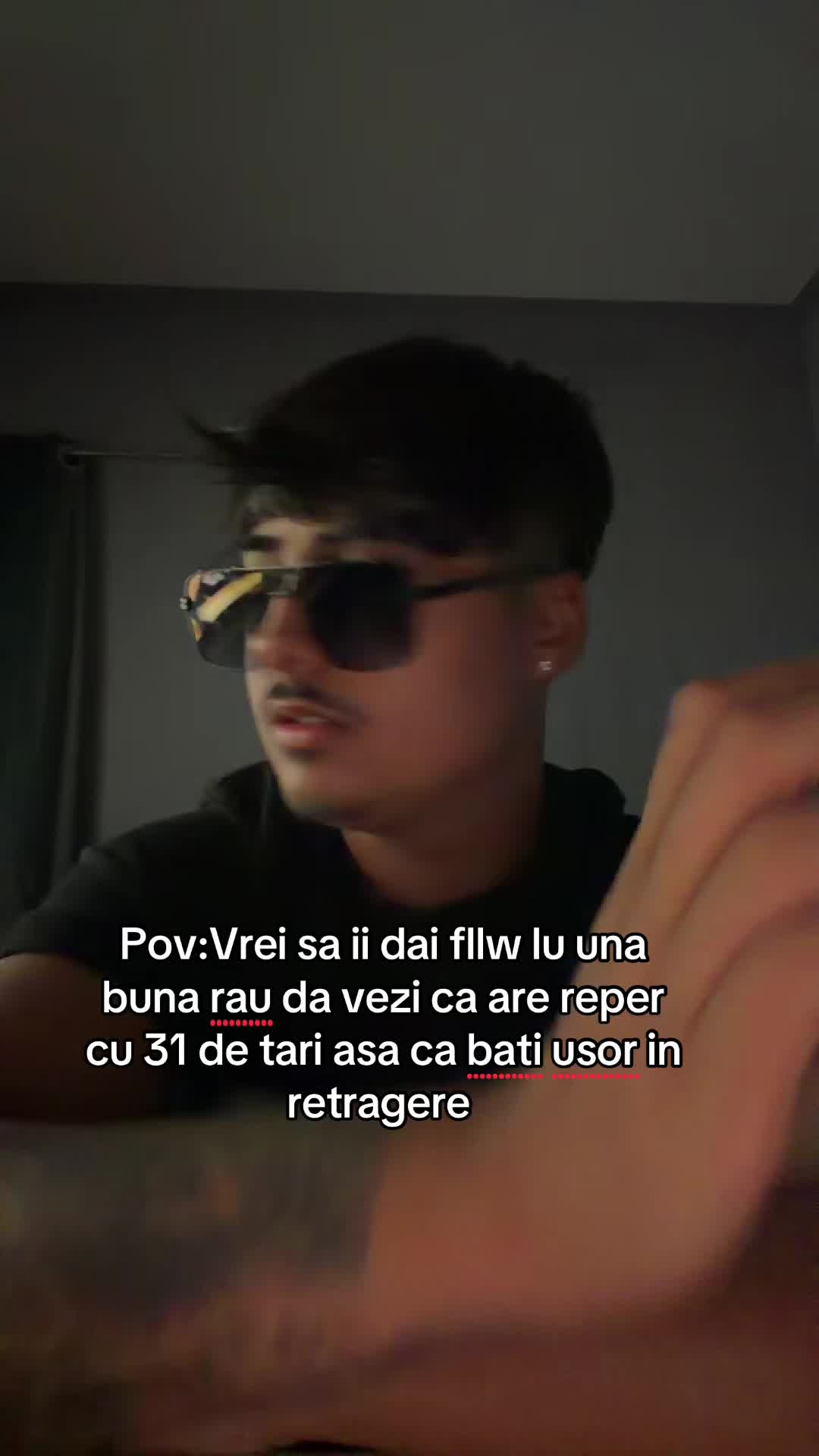 @robyhazzz