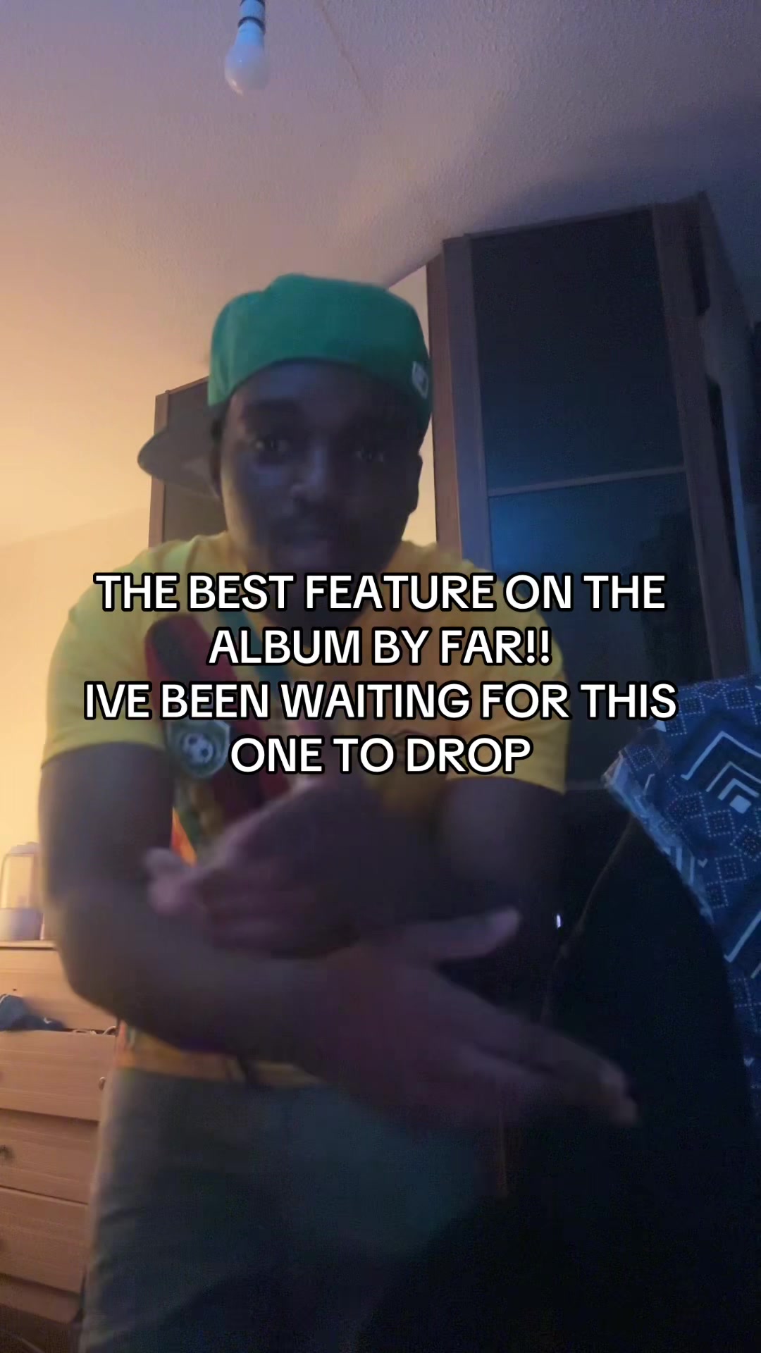 @TAFLOEW